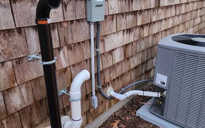 Is Your HVAC System Ready for the Season? Here’s Why a Tune-Up Might Save You Big
