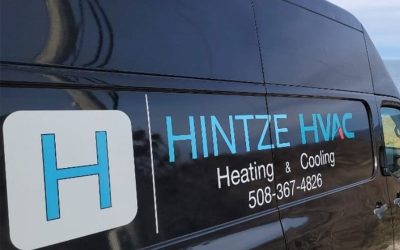 Tired of Temperature Swings in Cape Cod? HVAC Maintenance Keeps You Comfortable Year-Round