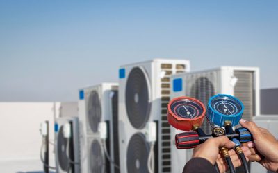 How Regular HVAC Maintenance Can Save You Money and Improve Comfort