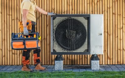 How to Find the Best Residential HVAC Companies for Your Home