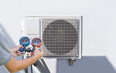 Ignoring HVAC Maintenance? Here’s Why It’s Costing You More Than You Think