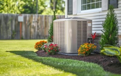 How to Get HVAC Right the First Time in Your New Build