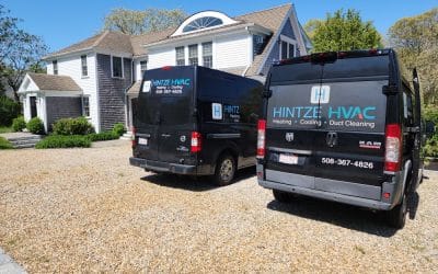 The Importance of Maintaining Your HVAC System